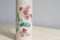 Image of Flora Narrow Vase