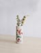 Image of Flora Narrow Vase