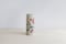 Image of Flora Narrow Vase