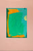 Image of 'Small Study 12' - Framed drawing 