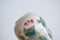 Image of Fall Flower Vase
