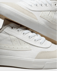Image 10 of Zapatilla Warrior Ace  en liquidación.