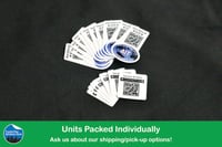Image 4 of Industrial Stickers