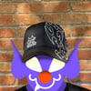 Tribal 2 💫 Cap
