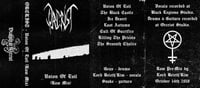 Image 2 of Orcrist-Union of Evil (Raw Mix) MC