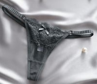 Image 4 of Custom thong 