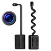 MSL 1080HD WiFi Mini Camera - Loop Recording Surveillance with Remote Monitor