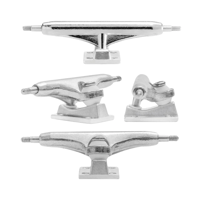 Image 2 of Dynamic Bundle