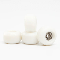 Image 3 of Dynamic Bundle