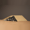 Image of Funbox Corner