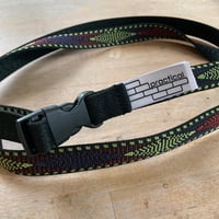Image 4 of  Chalk Bag Belt (color options)