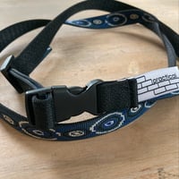 Image 5 of  Chalk Bag Belt (color options)