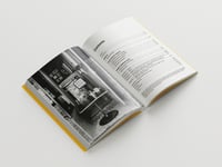 Image 2 of COVID-19 Nation Dates (second edition) 