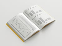 Image 4 of COVID-19 Nation Dates (second edition) 