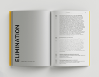 Image 3 of COVID-19 Nation Dates (second edition) 