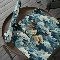 Image 2 of Gift Wrap