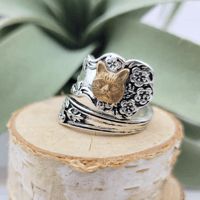 Image 1 of Tempus Fugit