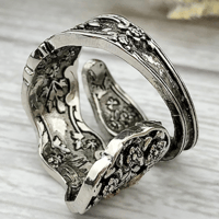 Image 2 of Tempus Fugit