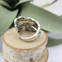 Image 3 of Tempus Fugit