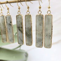 Image 2 of Aeternitas