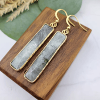 Image 3 of Aeternitas