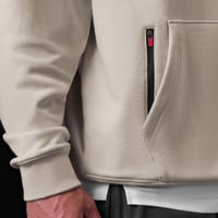 Image 5 of Gym-Tech Hoodie