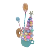 Image 4 of Dreamy Delight- Tippy the Pixie’s Tea Party
