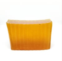 Turmeric Body Bar 5 Ounce