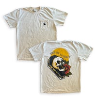 sing me to sleep tee