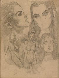 Image 2 of Jogoro Maro