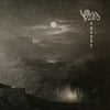 VANAGANDR - Felled Yew [PRE-ORDER][CD]