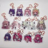 Charms  [ Hololive Myth & Promise ]