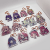 Charms  [ Hololive Myth & Promise ]