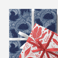 Image 1 of Gift Wrap
