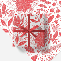 Image 3 of Gift Wrap