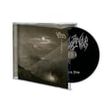 VANAGANDR - Felled Yew [PRE-ORDER][CD]