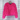 Trendy Faux Fur Coat