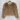Trendy Faux Fur Coat