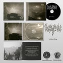 VANAGANDR - Felled Yew [PRE-ORDER][CD]