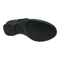 Image 5 of DANSKO COLLETTE NAVY