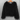 Trendy Faux Fur Coat