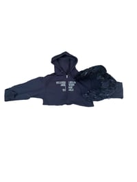 "Angel" Hoodie