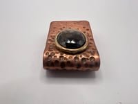 Image 5 of EL CHAPORRITO MONEY CLIP