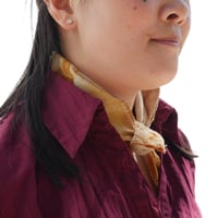 Image 1 of Bandana 001