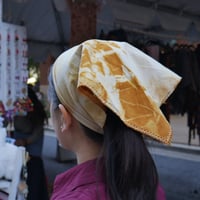 Image 2 of Bandana 001