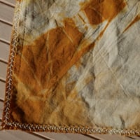 Image 5 of Bandana 001