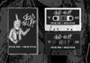 DEAD STUFF - "FUCK YOU + SICK FUCK" CASSINGLE