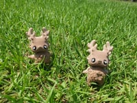 Image 1 of Deer Pixies