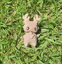 Image 4 of Deer Pixies