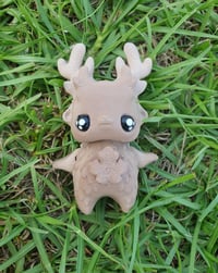 Image 2 of Deer Pixies